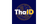 ThaiD